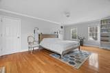 519 Long Hill Road - Photo 26