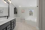 519 Long Hill Road - Photo 27