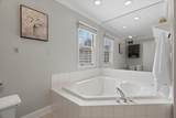 519 Long Hill Road - Photo 28