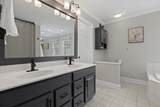 519 Long Hill Road - Photo 29