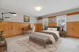519 Long Hill Road - Photo 30
