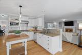 519 Long Hill Road - Photo 4