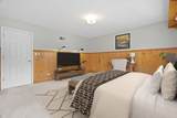 519 Long Hill Road - Photo 31