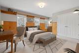 519 Long Hill Road - Photo 32
