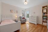 519 Long Hill Road - Photo 33