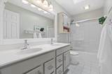 519 Long Hill Road - Photo 34