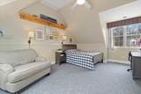 519 Long Hill Road - Photo 35