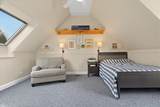 519 Long Hill Road - Photo 36