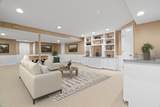 519 Long Hill Road - Photo 39