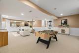 519 Long Hill Road - Photo 40