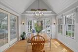 519 Long Hill Road - Photo 5