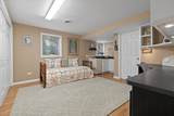 519 Long Hill Road - Photo 41