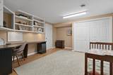 519 Long Hill Road - Photo 42