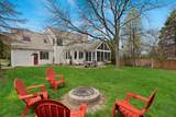 519 Long Hill Road - Photo 43