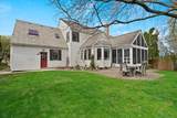 519 Long Hill Road - Photo 44