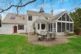 519 Long Hill Road - Photo 45