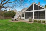 519 Long Hill Road - Photo 46