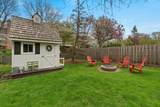 519 Long Hill Road - Photo 47