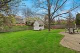 519 Long Hill Road - Photo 48