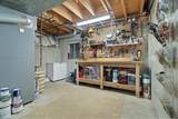 519 Long Hill Road - Photo 50