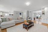519 Long Hill Road - Photo 6