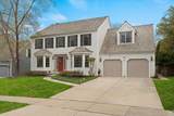 519 Long Hill Road - Photo 51