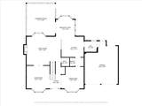 519 Long Hill Road - Photo 52