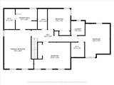 519 Long Hill Road - Photo 53