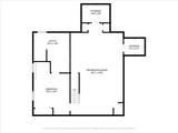 519 Long Hill Road - Photo 54
