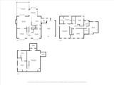 519 Long Hill Road - Photo 55