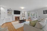 519 Long Hill Road - Photo 7