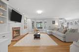 519 Long Hill Road - Photo 8