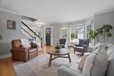 519 Long Hill Road - Photo 9
