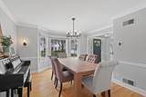519 Long Hill Road - Photo 10
