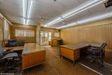 6712 Crawford Avenue - Photo 6