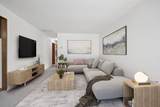 8605 Long Avenue - Photo 2