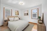 8605 Long Avenue - Photo 11