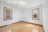 8605 Long Avenue - Photo 12