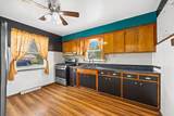 8605 Long Avenue - Photo 13