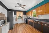 8605 Long Avenue - Photo 14