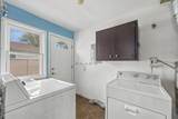 8605 Long Avenue - Photo 15