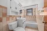 8605 Long Avenue - Photo 16