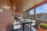 8605 Long Avenue - Photo 17