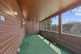8605 Long Avenue - Photo 18