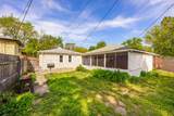 8605 Long Avenue - Photo 19