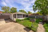 8605 Long Avenue - Photo 20