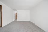 8605 Long Avenue - Photo 3
