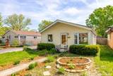 8605 Long Avenue - Photo 22