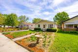 8605 Long Avenue - Photo 23