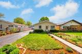 8605 Long Avenue - Photo 24